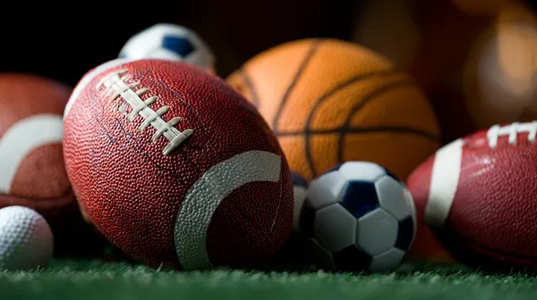 A glamorous woman holding casino chips in a neon-lit environment, representing the premium online casino atmosphere of SPINARA.