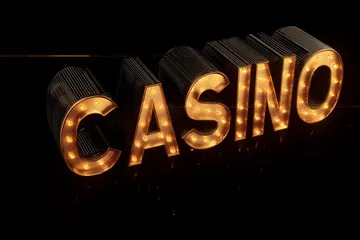 A professional dealer in a tuxedo greeting players at the roulette table, symbolizing the authentic live casino feel at SPINARA.