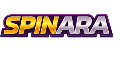 SPINARA logo